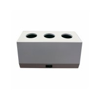 Ultrasound Gel Warmer 120v