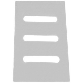 Glove Box Insert