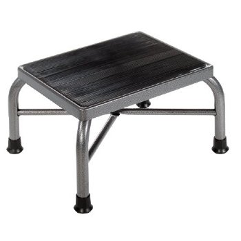 Heavy Duty Step Stool