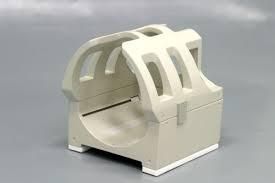 ACR Phantom Cradle, for Hitachi Airis/Altaire/Elite