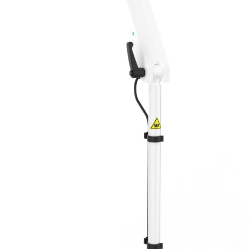 MRI LED Mobile Exam Light