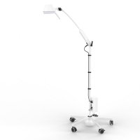 MRI LED Mobile Exam Light