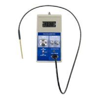 Kilogaussmeter - for Transverse Probe