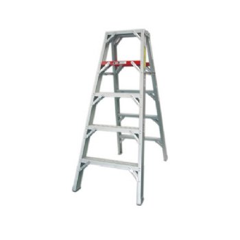 MRI Ladders