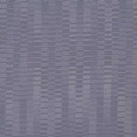 Lineage Privacy Curtains