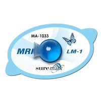 LiquiMark MRI Marker - 40 Per Box