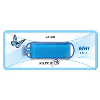 LiquiMark MRI Marker - 40 Per Box