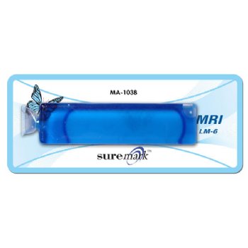 LiquiMark MRI Marker - 40 Per Box