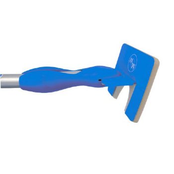 MRI Non-Magnetic Replacement Cleaning Wand