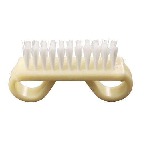 Manicure Brushes