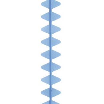 Clearline CT Scar Markers