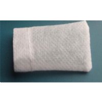 MRI Sanitary Disposable Microphone Covers  