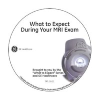 MRI Safety Videos