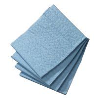 MRI Non-Magnetic Absorbent Towels