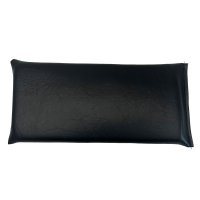 MRI Arm Pad Black 12" x 6" x 1"