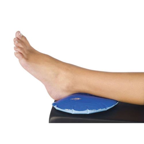 MRI Azure Heel Protector