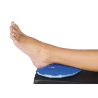 MRI Azure Heel Protector