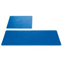 MRI Azure Profile Pads