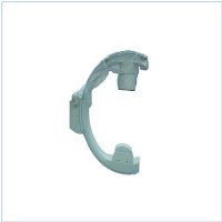 MRI Band Bags