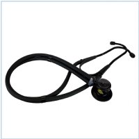 MRI Non-Magnetic Stethoscopes