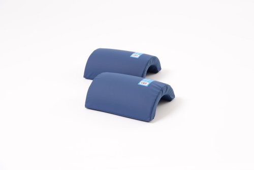 MRI Curved Arm Or Knee Support Positioner