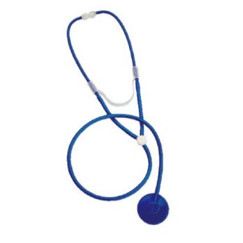 MRI Non-Magnetic Disposable Stethoscopes