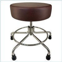 MRI Doctor Stools