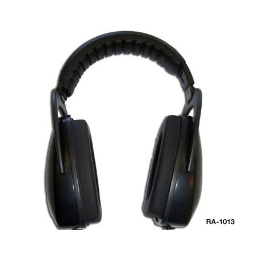 MRI Non-Magnetic Ear Muffs