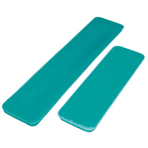 MRI Elite Armboard Pads