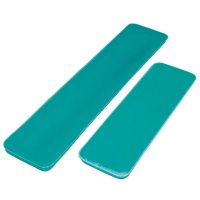 MRI Elite Armboard Pads