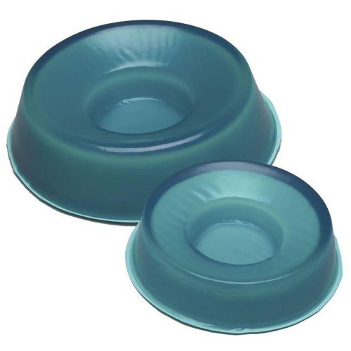 MRI Elite Closed Head Rings
