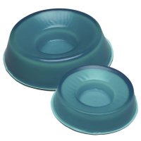 MRI Elite Closed Head Rings