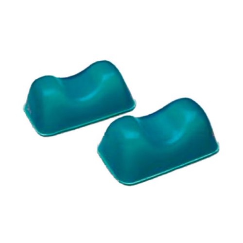 MRI Elite Heel Pads