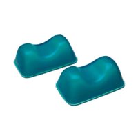 MRI Elite Heel Pads