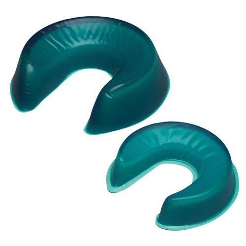 MRI Elite Open Head Rings