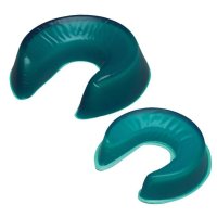 MRI Elite Open Head Rings