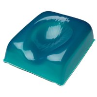 Elite Supine Head Rest