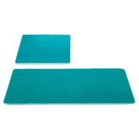 MRI Elite Table Pads