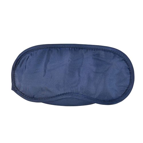 MRI Non-Magnetic Eye Shade Sleep Masks, Bulk