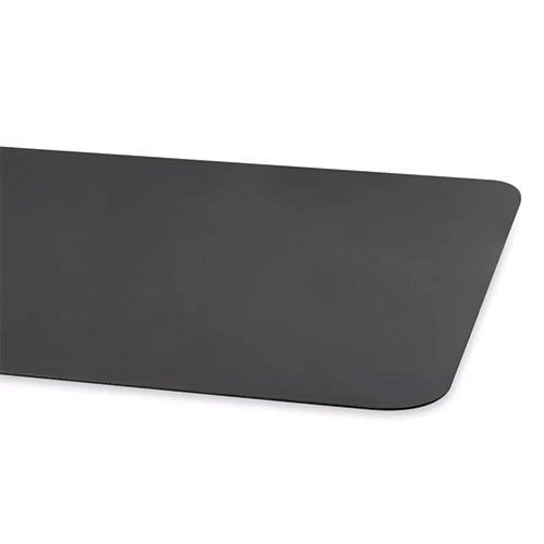 MRI Safe Decorative Padded Mat 2 x 3'