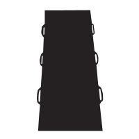 Gleiter Imaging Transfer Pad