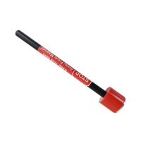 MRI Hand Held Test Magnet 2800 Gauss Round
