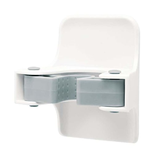 MRI Large Plastic Broom Gripper