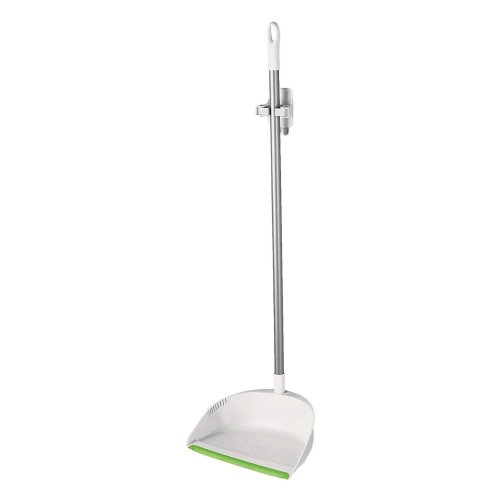 MRI Large Plastic Broom Gripper