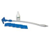 MRI Non-Magnetic Replacement Cleaning Wand