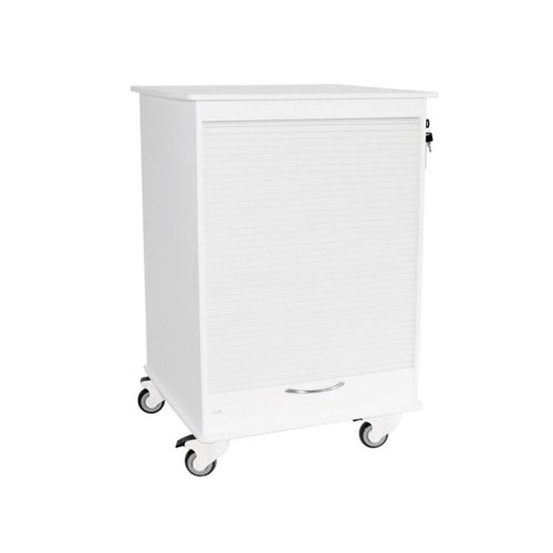 MRI Maui Lab Island Cart