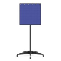 MRI Mobile Lead Porta Sheild