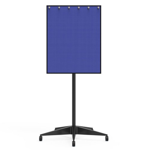 MRI Mobile Lead Porta Sheild