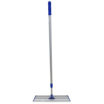 Mop Frame and Handle, 70" Extension Pole