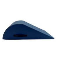 MRI Narrow Curved Knee Wedge